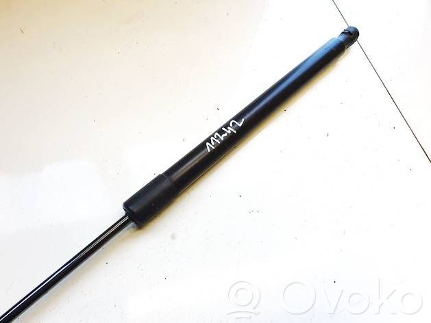 Citroen C5 Ammortizzatore portellone posteriore/bagagliaio 