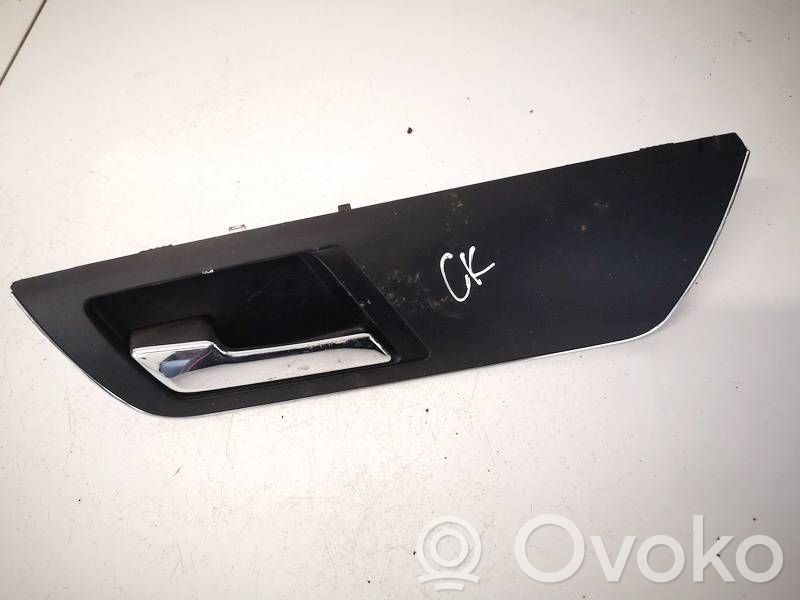 Mercedes-Benz S W221 Maniglia interna per portiera posteriore