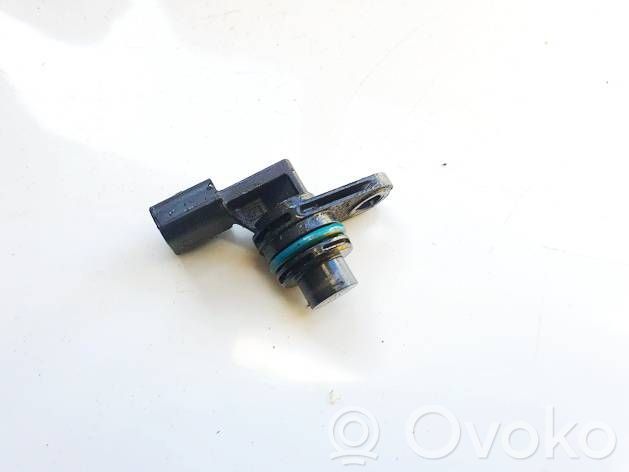 Czujnik   6555R,F033M405,6555R,F033M405