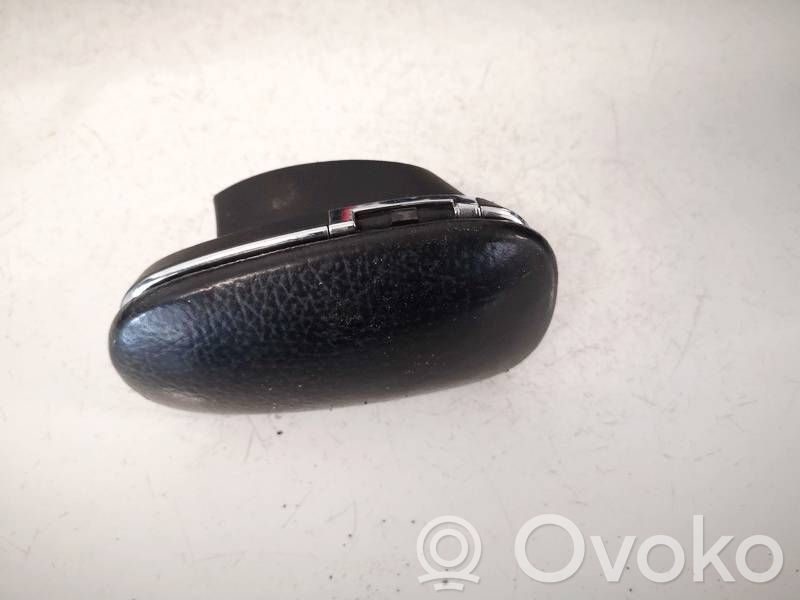 Mercedes-Benz S W221 Tastatură telefon