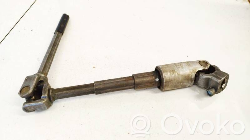 Audi A4 S4 B6 8E 8H Steering column universal joint 