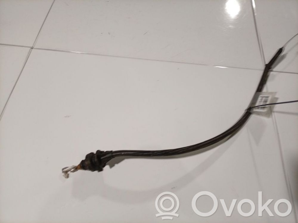 Cavo per acceleratore   1487633080,1487633080,1487633080