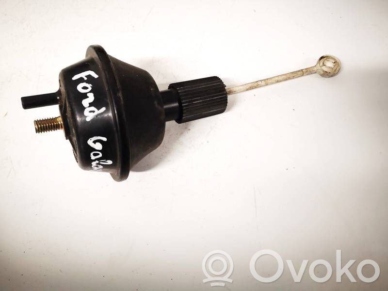 Ford Galaxy Válvula de vacío (Usadas) 