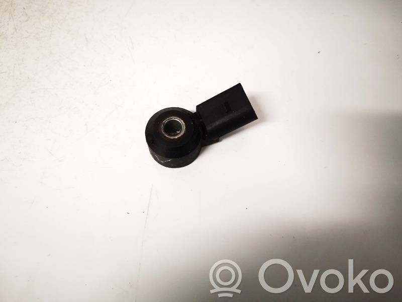 Klopfsensor   030905377C,030905377C,030905377C