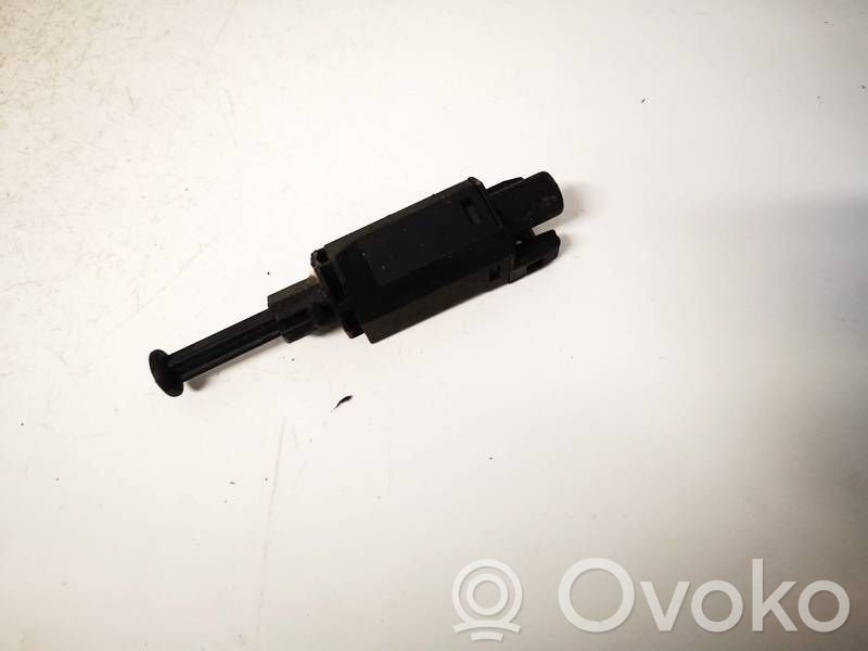 Volkswagen Sharan Comutator senzor pedală frână 