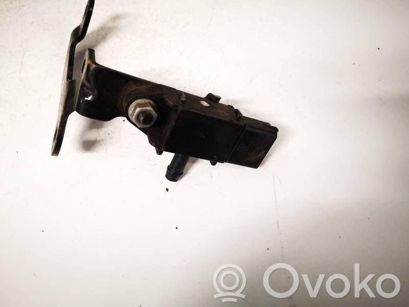 Opel Insignia A Sensore di pressione 