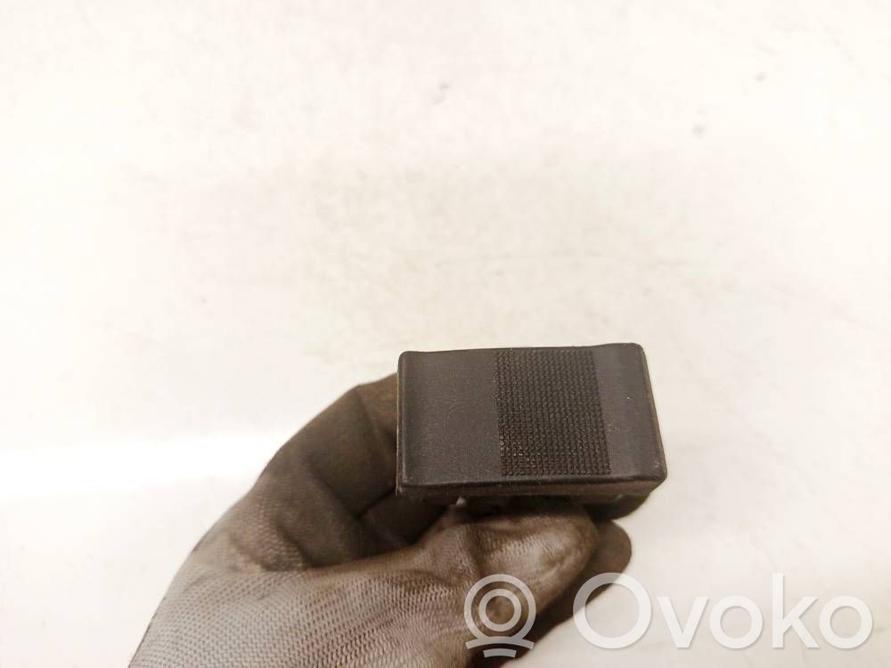 Audi 80 90 S2 B4 Altri interruttori/pulsanti/cambi 