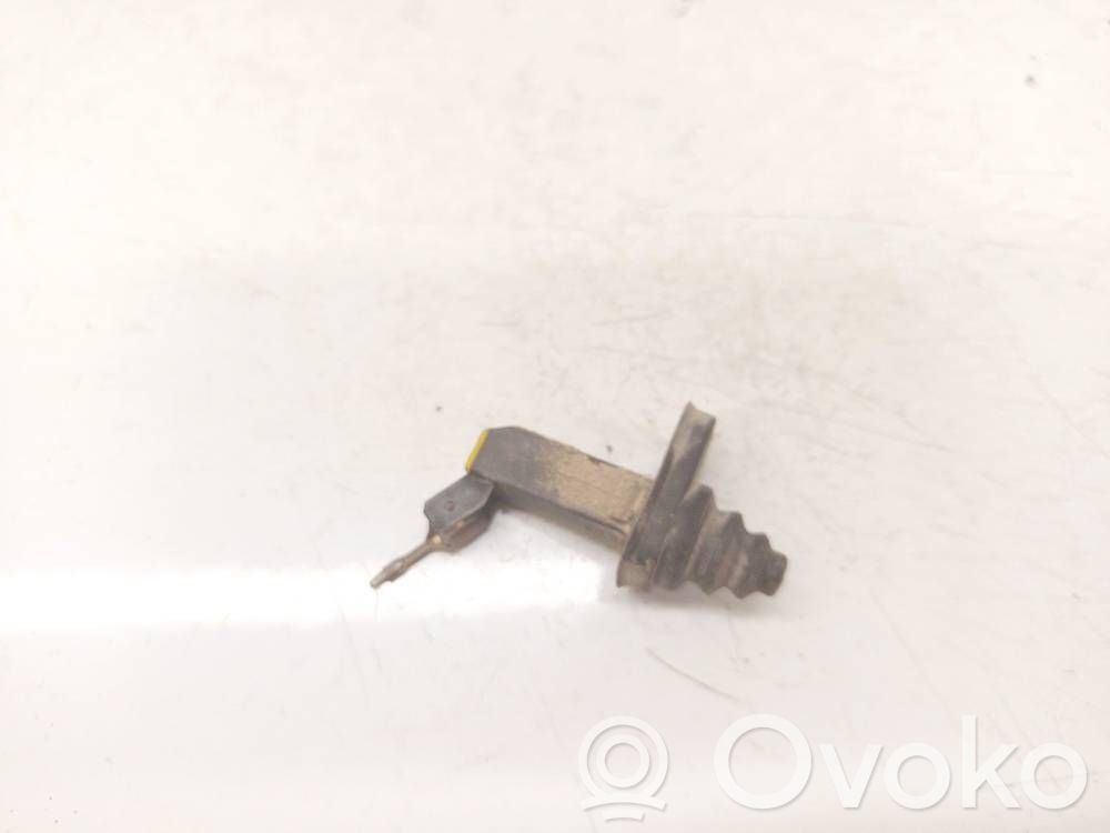 Audi 80 90 S2 B4 Sensor de la puerta delantera coupé 