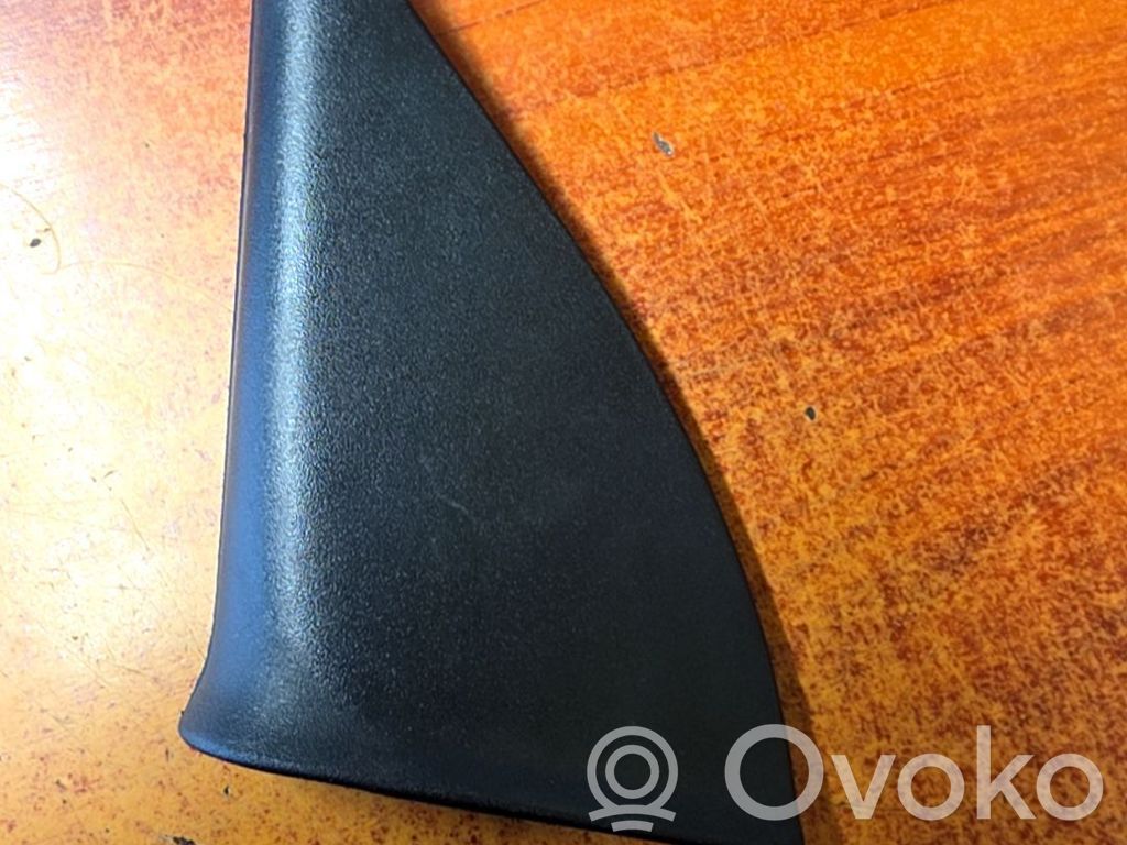 Volkswagen Golf III Alte componente panou ușă față 
