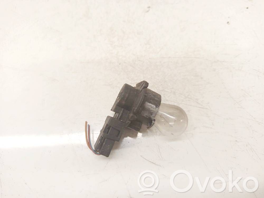 Audi 80 90 S2 B4 Einzelteil Scheinwerfer 