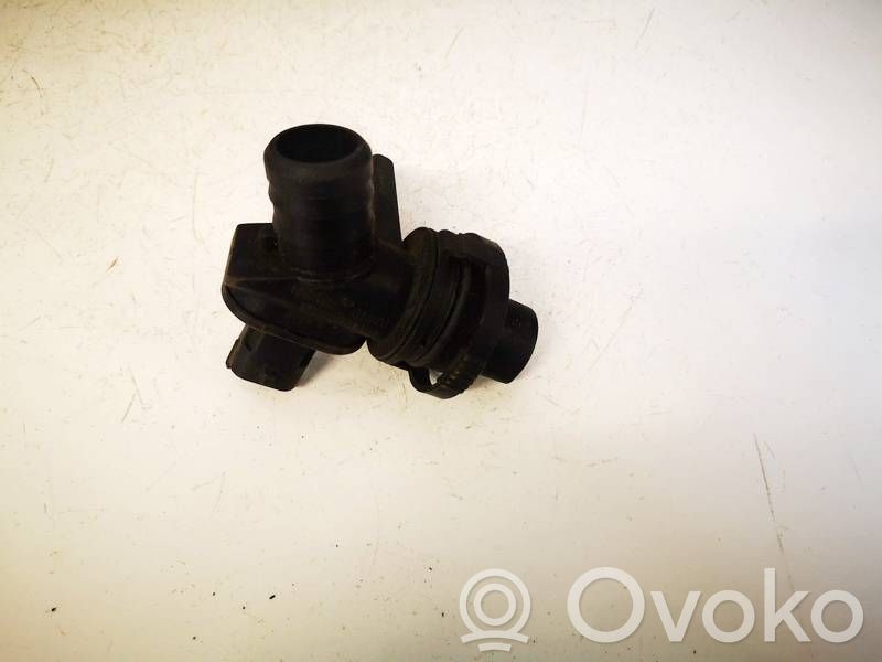 Ansaugluftsensor   55568910,55568910,55568910