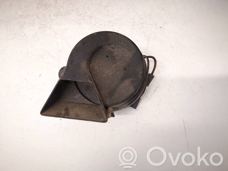 Klakson   E1000233,E1000233,E1000233