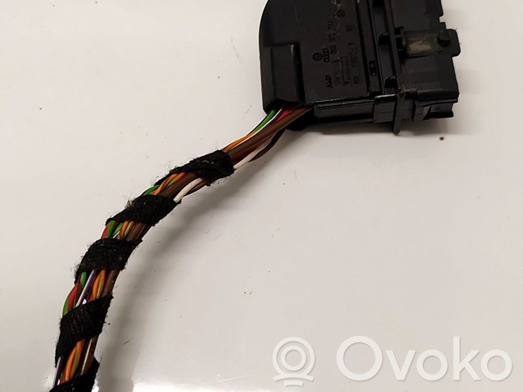 Sensore   8K0972701,8K0972701,8K0972701