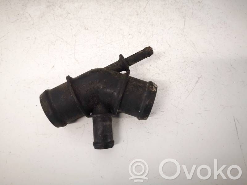 Engine coolant pipe/hose   1J0121087C,1J0121087C,1J0121087C