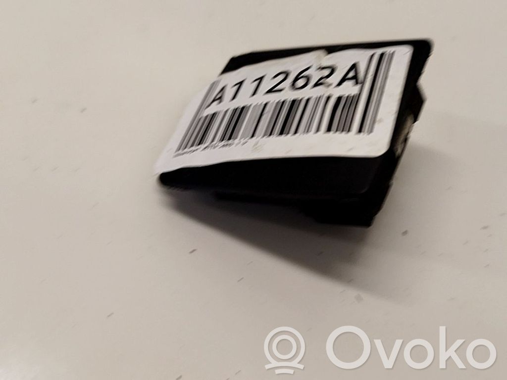 Volkswagen Jetta V Interruptor de la alarma 