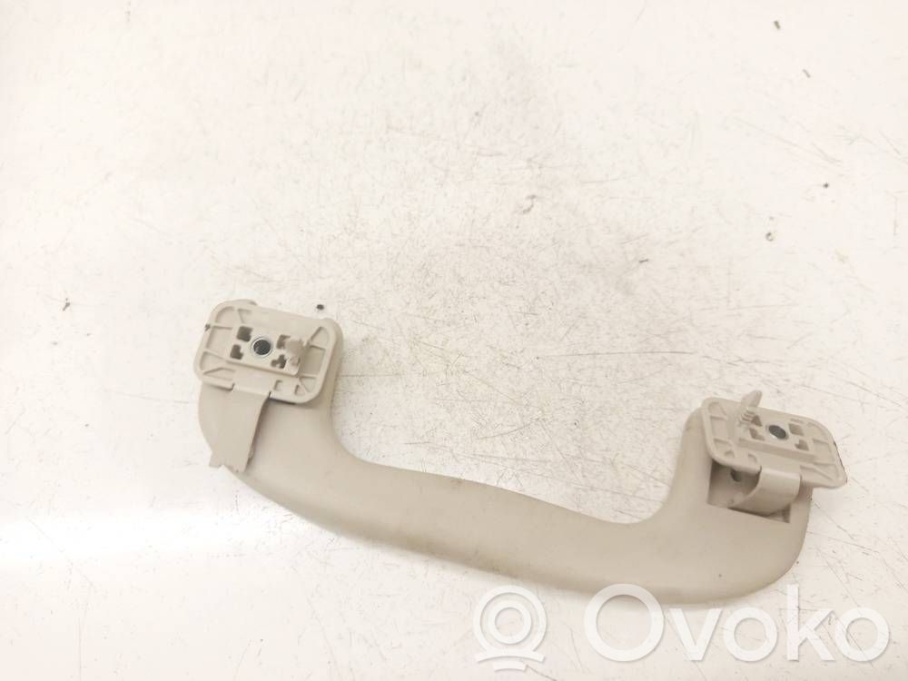 Opel Astra G Mâner viraj interior ușă față 