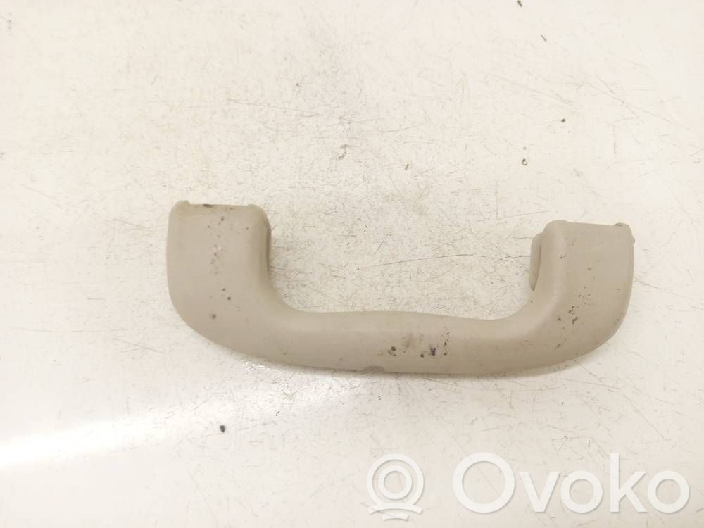 Opel Astra G Mâner viraj interior ușă față 