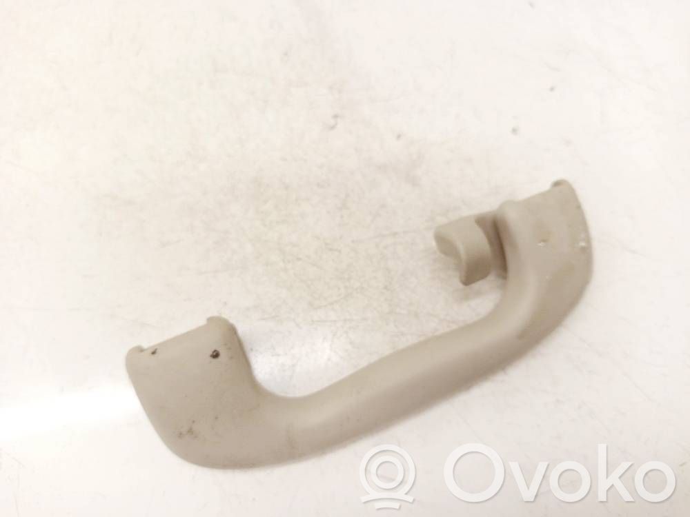 Opel Astra G Maniglia interna tetto posteriore