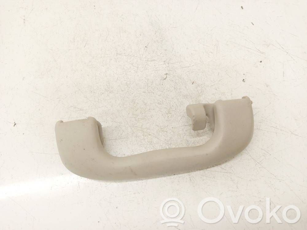 Opel Astra G Maniglia interna tetto posteriore