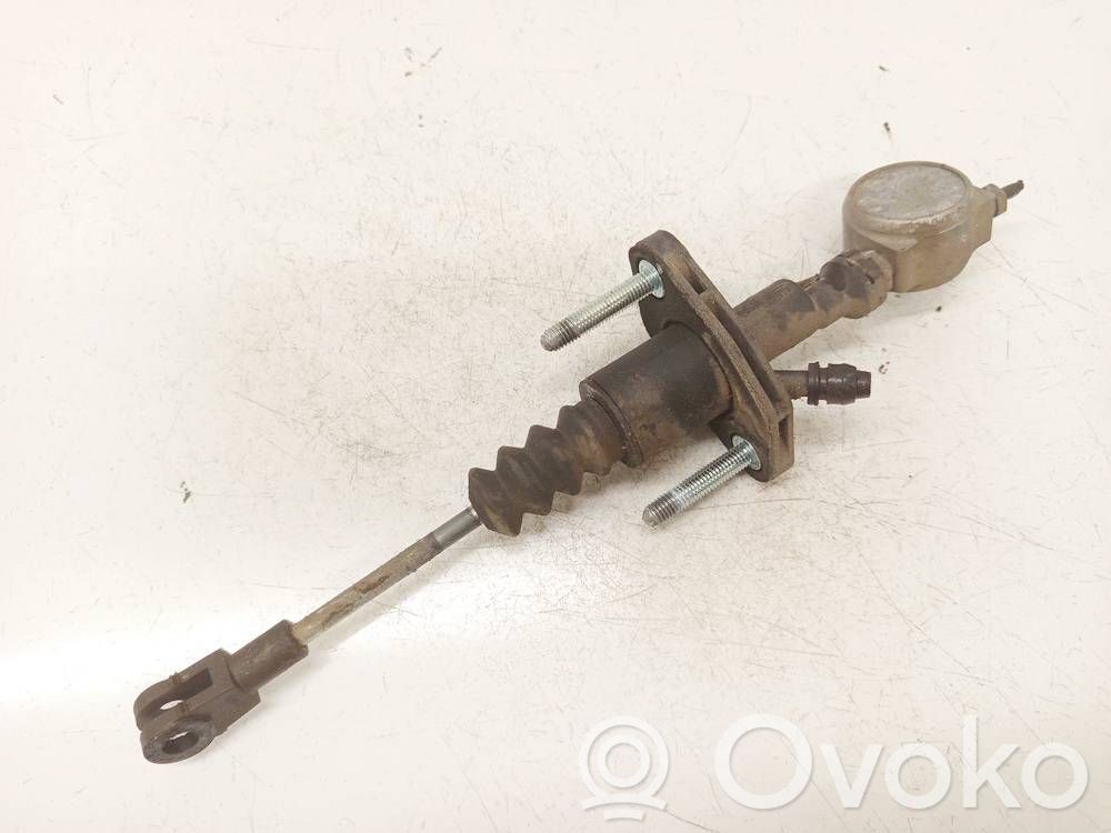 Opel Astra G Pompa della frizione
