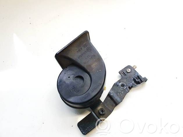 Signal sonore   E911004095,E94095,E911004095,E94095