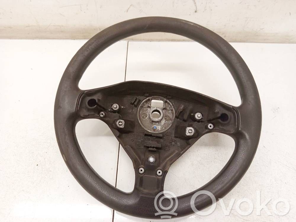 Opel Astra G Volan 