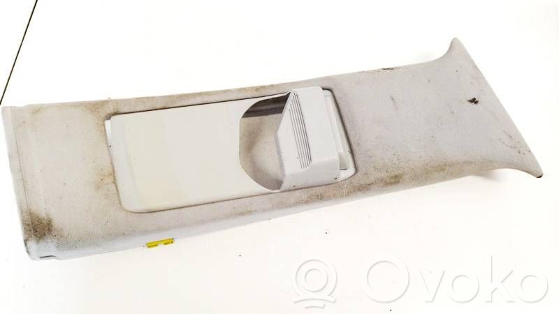 Mercedes-Benz C W203 Capac stâlp (B) (superior) 