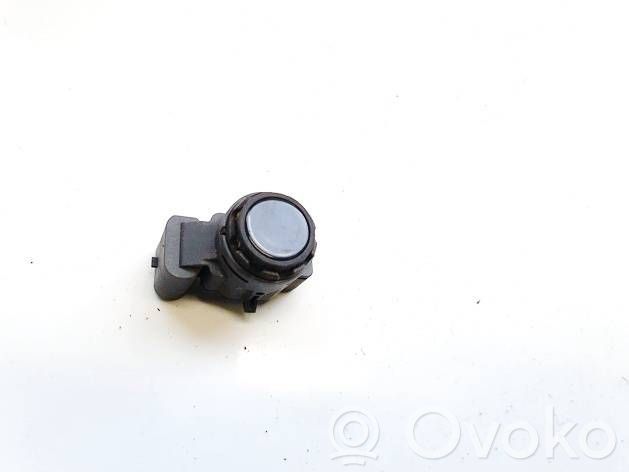 Parking PDC sensor   B0J767UC1,0263053449,0263053449,B0J767UC1
