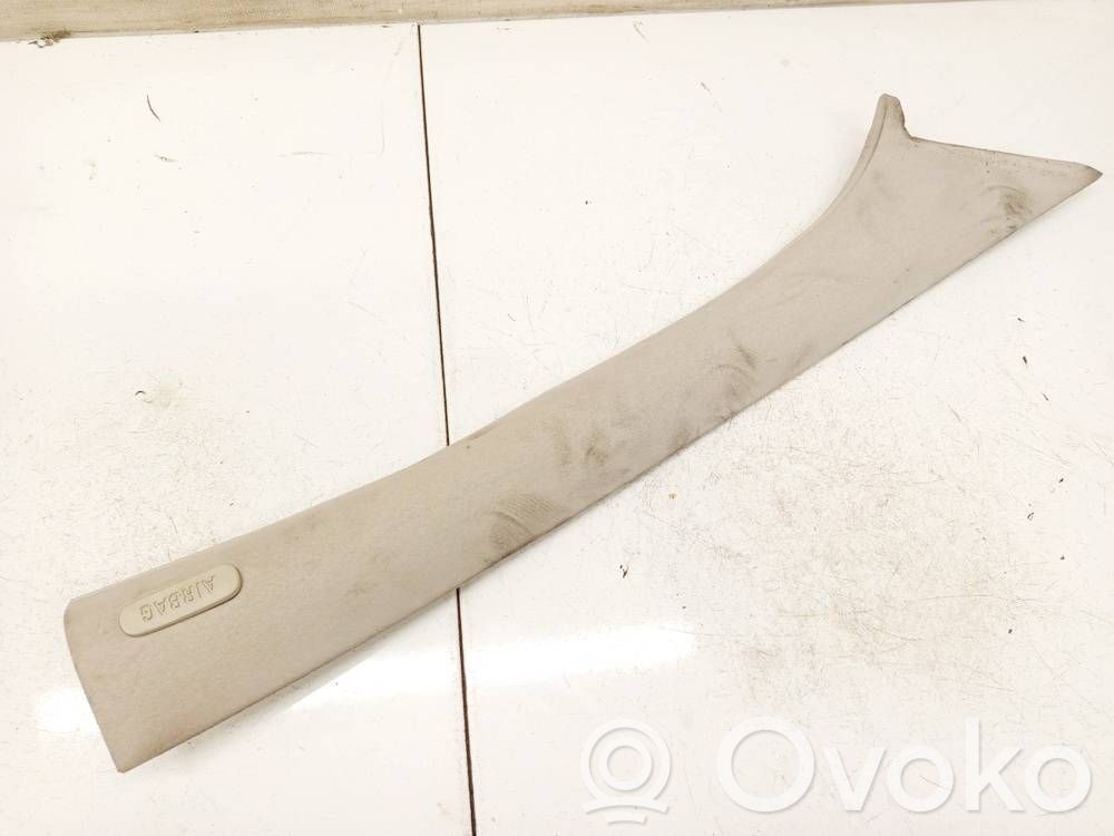 Opel Astra G Rivestimento montante (C) 