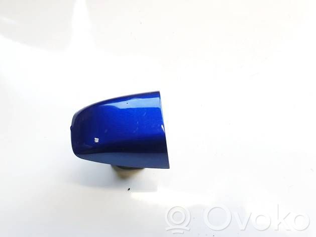 Renault Austral Coperchio portiera di carico 