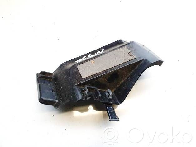 Alte piese de exterior   DFR550C21,K6805,DFR550C21,K6805