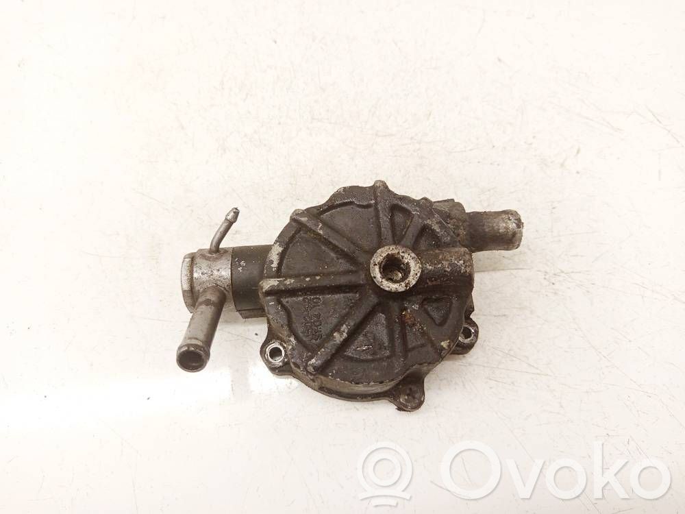 Válvula de vacío (Usadas)   050183,SY0510,050183,SY0510