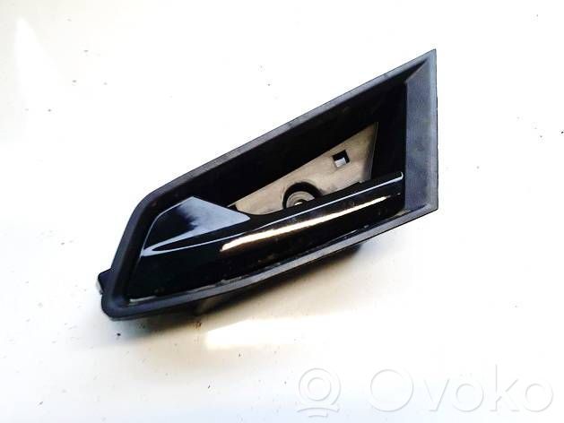 Manecilla interna puerta trasera   806715772R,GE0065169,806715772R,GE0065169