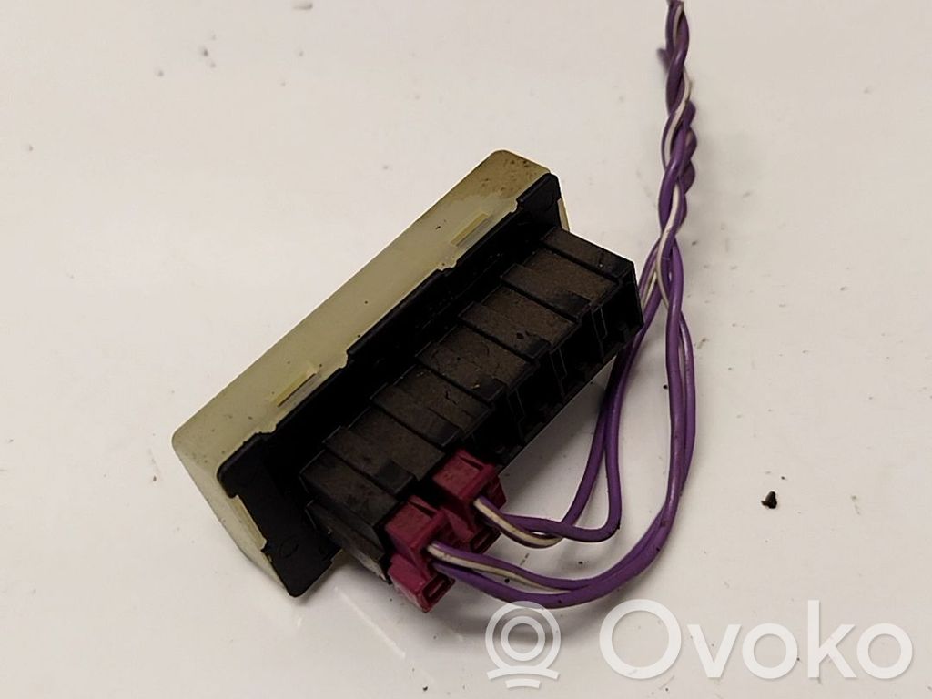 Sensor   0045468440,0045468440