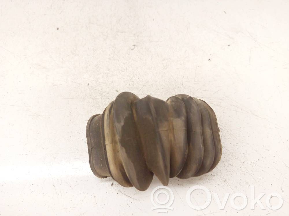 Muu ulkopuolen osa   4A0959845C,4A0959845C