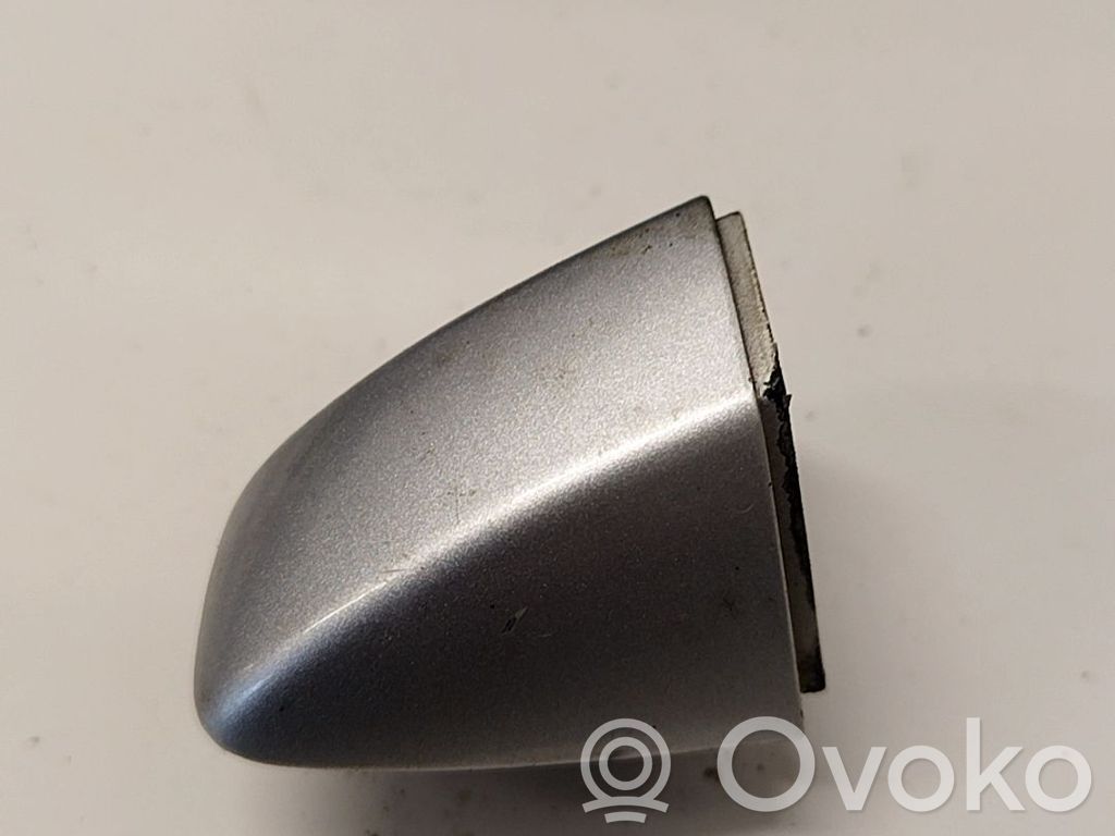 Skoda Octavia Mk3 (5E) Coperchio portiera di carico 