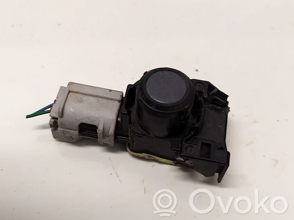 Pysäköintitutkan anturi (PDC)   KD4767UC1,K6021,KD4767UC1