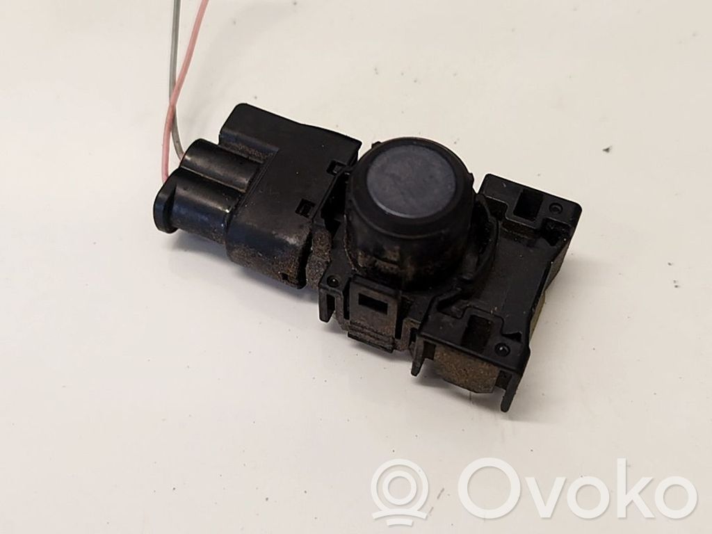 Parksensor PDC   KD4767UC1,K6021,KD4767UC1