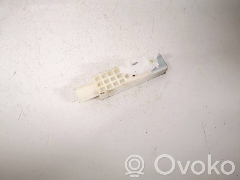 Sensor   KD47676NXA,140802,KD47676NXA,X1T60771
