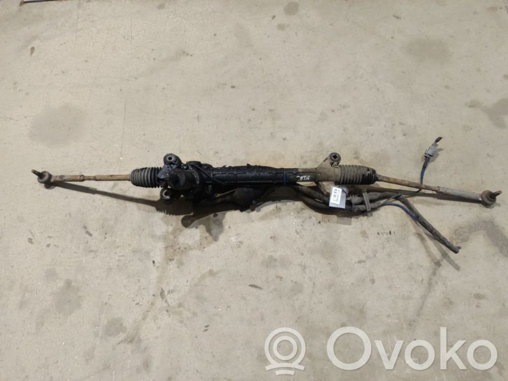 Subaru Legacy Casetă direcție 