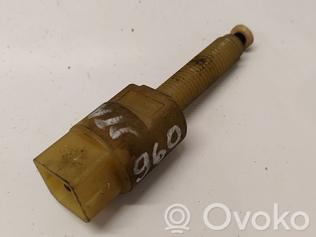 Sensor Bremspedal   4A0945515A,4A0945515A,4A0945515A