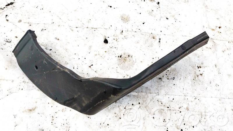 Mercedes-Benz C W203 Conduit d'air (cabine)