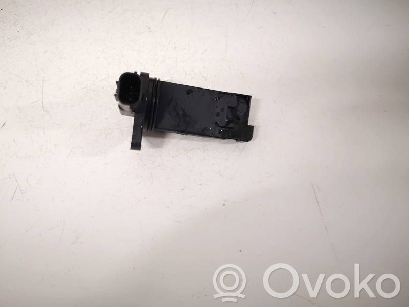 Luftmassenmesser Luftmengenmesser   E5T63271,K6266,E5T63271,K6266