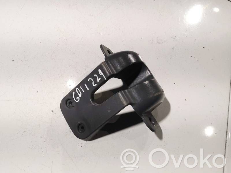 KIA Sorento Capac lateral scaun spate jos 