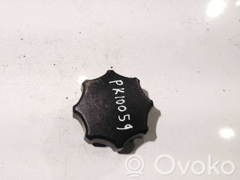 Opel Zafira A Manetă reglare scaun 