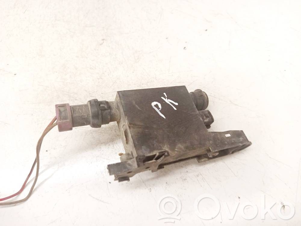 Audi 80 90 S2 B4 Centralina/modulo portiere 