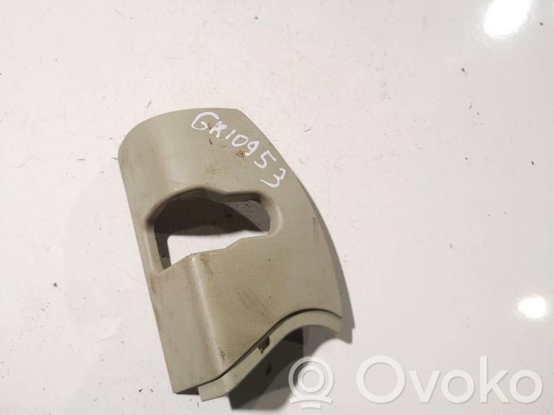 Saab 9-3 Ver2 Capac lateral scaun spate jos