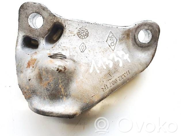 Engine mounting bracket   113329871R,113329871R