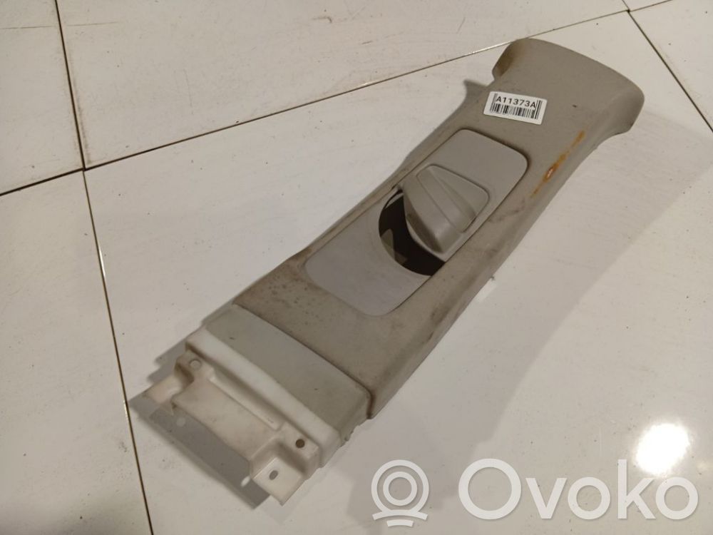 Toyota Avensis T250 Rivestimento montante (B) (superiore) 