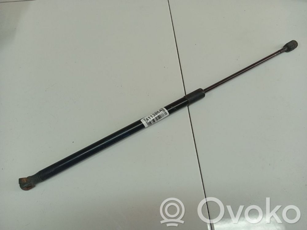 Opel Vectra C Amortizor hayon 